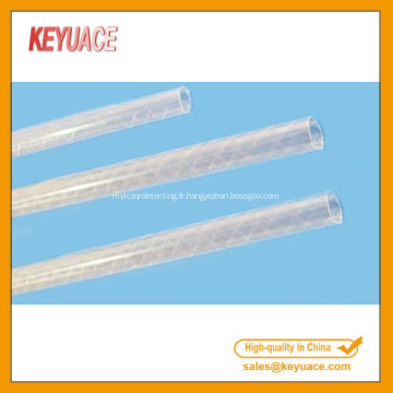 Gaine polyester pour tube Mylar (PET)